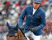 PHILIPPAERTS L CHALLENGE LaBaule2013- S5 8416 : 2013, CHALLENGE, La Baule, PHILIPPAERTS LUDO, foto di Stefano Secchi ©